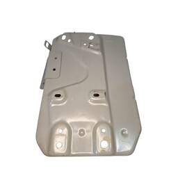 SUPORTE BASE BATERIA NISSAN KICKS 2019 SV