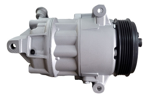 COMPRESSOR AR CONDICIONADO TORO COMPASS RENEGADE 1.3 TURBO  