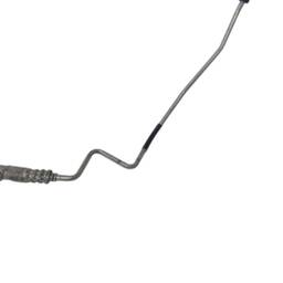 MANGUEIRA AR CONDICIONADO BMW 118I 120I 2.0 2005 A 2011