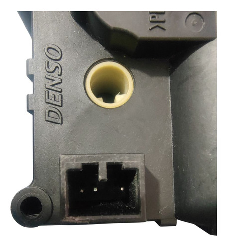 MOTOR ATUADOR CAIXA AR INTERNO FOX 04 A 2013 1138002080