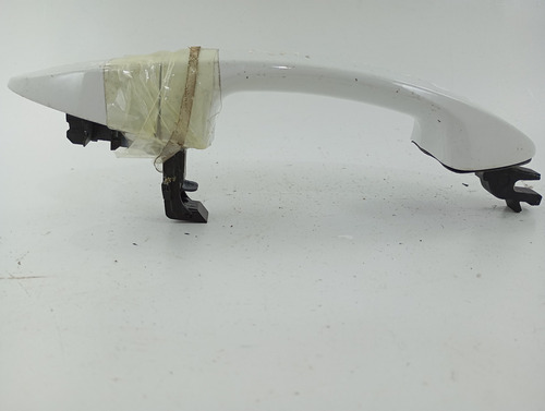 MAÇANETA EXTERNA TRASEIRA LD FORD KA 19/21 ORIGINAL USADO