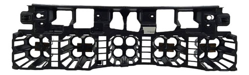 Absorvedor Impacto Para-choque Dianteiro Ford/ka 2014/2023