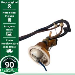 BOMBA COMBUSTÍVEL BMW 120I 118I 2005 A 2011