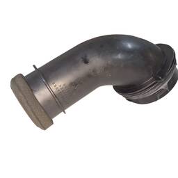 DUTO AR ENTRADA COROLLA CROSS XRE 2022 2.0