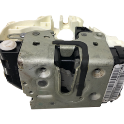 FECHADURA PORTA TRASEIRA DIREITA GRAND CHEROKEE 2012 A 2022