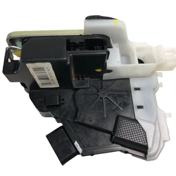 FECHADURA PORTA DIANTEIRA DIREITA ELANTRA 2011 12 13 A 2016