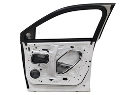 PORTA DIANTEIRA DIREITA TAN 2022 2023 2024/.. DETALHE