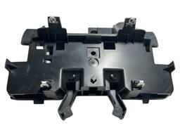 MOLDURA  TABELIER C4 GRAND PICASSO 9682943680 2009