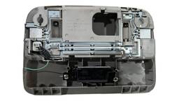 LUZ LANTERNA TETO CORTESIA HONDA HRV 1.8 2020