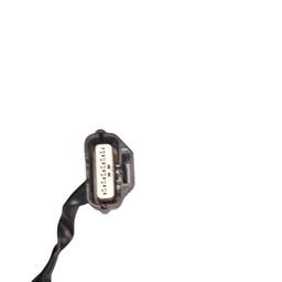 PLUG SENSOR FLUXO AR NISSAN KICKS 2019 SV