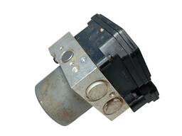 MODULO ABS GM ONIX PRISMA 2013 A 2016 AA11501B 94746814