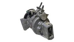 COMPRESSOR AR CONDICIONADO KA 1.0 3CC 12V 2015 A 2021