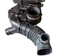 CAIXA FILTRO AR HONDA HR-V CITY 1.5 2022  A 2024