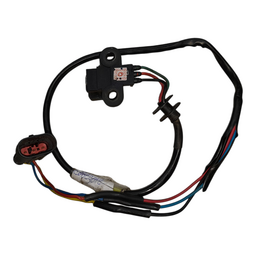 SENSOR CABEÇOTE MOTOR PAJERO GLS-B 96 A 10 3.5 V6 24V