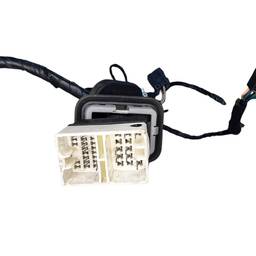 CHICOTE FIO CABO PORTA D.D KIA CERATO 2009