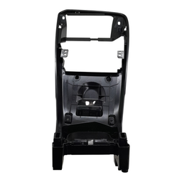 MOLDURA CONSOLE CENTRAL VOLVO XC60 2009 A 2017 1302389