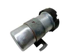 Bobina de Ignição Gol Fusca Chevette Opala Corcel Del Rey 