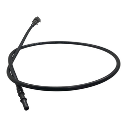 MANGUEIRA COMBUSTÍVEL VOLVO XC60 2.0 2013 31372356