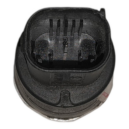 SENSOR INTER PRESSÃO FREIO LAND ROVER VOGUE 02/06 0265005303