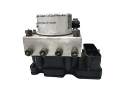 MÓDULO ABS HONDA WRV 1.5 2265106526