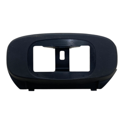 Suporte Luz Banco Dian Mercedes E350 2005 A 2008 A2119140010