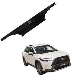 Difusor Ar Superior Parabrisa Corolla Cross XRE 2022 2.0