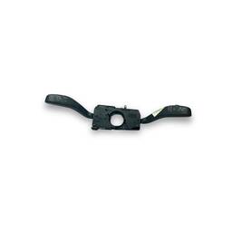 CHAVE DE SETA AMAROK 2010 A 2016 ... 6Q0953503