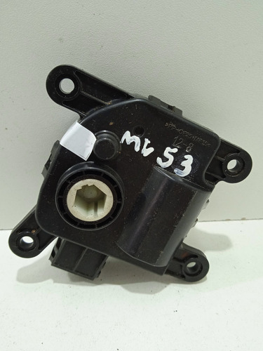 Motor Atuador Caixa De Ar  Hb20 2015 Usado 