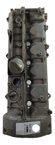 TAMPA DE VÁLVULA JEEP CHEROKEE 2.7 CRD 2005