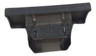 TAMPA BOTAO PAINEL AMAROK 2010 A 2016