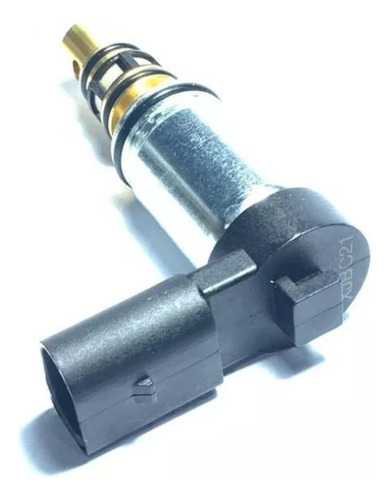 VÁLVULA TORRE ELETRÔNICA JETTA 2.0 / GOLF TSI 2012 EM DIANTE