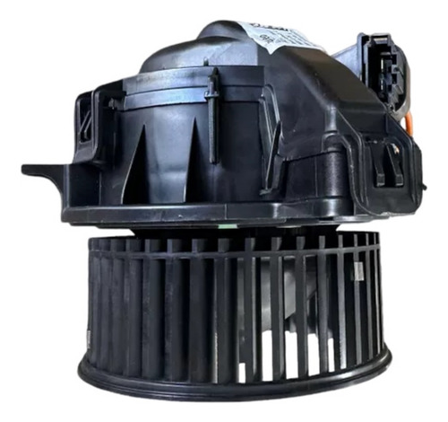 MOTOR VENTILADOR POLO VIRTUS ANALOGICO