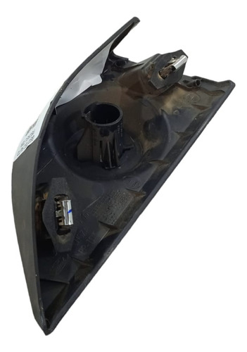 ACABAMENTO INTERNO RETROVISOR LADO  DIREITO FORD/KA