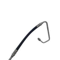 MANGUEIRA AR CONDICIONADO BMW 118I 120I 2.0 2005 A 2011