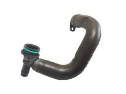 MANGUEIRA RESPIRO DA TURBINA VW POLO VIRTUS TSI 2020 A 2022