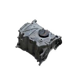 CARTER MOTOR SANDERO LOGAN 1.0 3CC 12V FLEX 2017 2018 A 2024