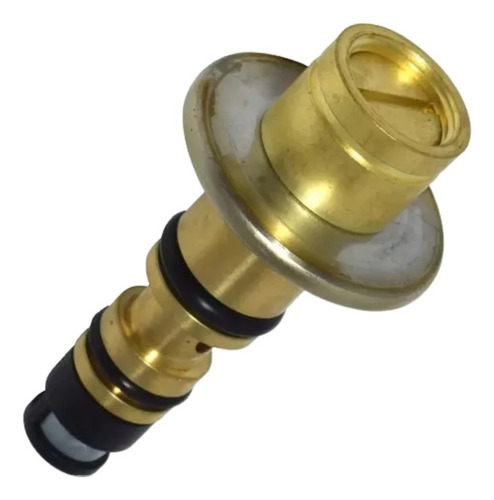 VÁLVULA TORRE DE CONTROLE DENSO BMW / MERCEDES BENZ C180