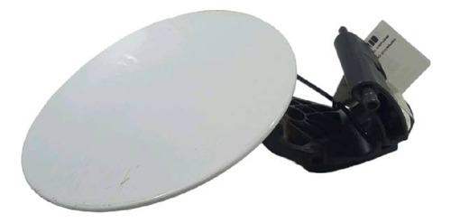 Portinhola Ford Ford/ka 1.0 2014 A 2023