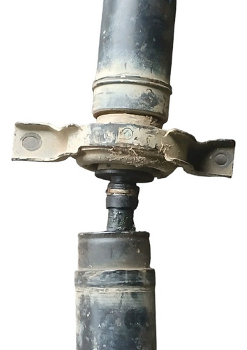 EIXO CARDAN HONDA CRV 2.0 4X4 2009