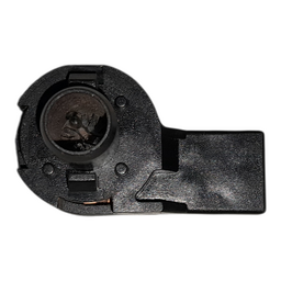 SENSOR TEMPERATURA MERCEDES-BENZ C280 94 A 00 1408300008