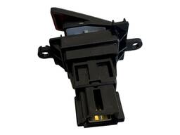 BOTÃO PISCA ALERTA PAJERO FULL 3.2  2016 2017