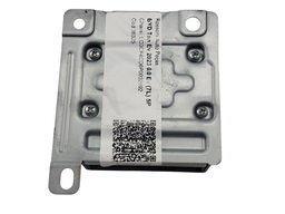 MODULO AIRBAG BYD TAN EV  C/COLISÃO