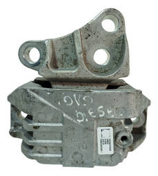 COXIM MOTOR ESQUERDO FIAT TORO COMPASS 2.0 DIESEL 2017/2025