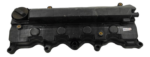 TAMPA DE VÁLVULA CIVIC 1.8 2008 A 2022