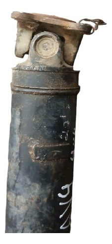 EIXO CARDAN RAV 2.5 4X4 2013