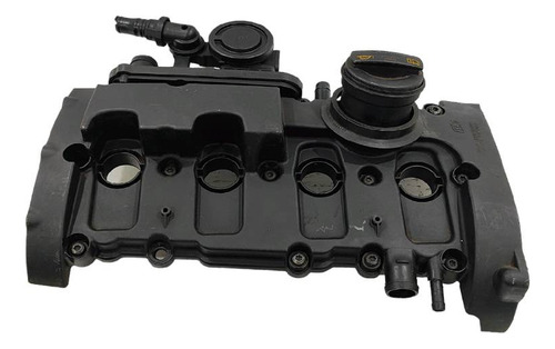 TAMPA DE VÁLVULAS GOLF/AUDI/PASSAT 2.0 2008