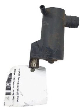 Bomba Do Esguicho Limpador Parabrisa Honda Civic 1.8 2008
