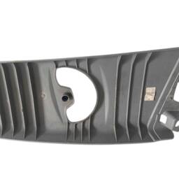 ACABAMENTO COLUNA DIREITA BMW 118I 120I 2005 A 2011 ORIGINAL