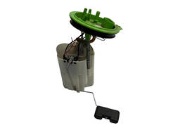 BOMBA COMBUSTÍVEL GOLF AUDI A3 1.4 2014 2016 207/..