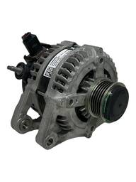 ALTERNADOR 150A TORO RENEGADE COMPASS ARGO STRADA 2016 A 202